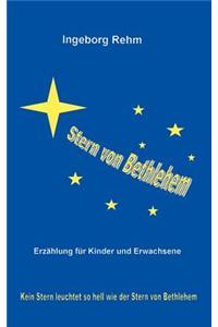 Stern von Bethlehem