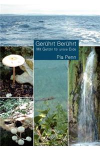 Gerührt Berührt