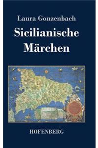 Sicilianische Märchen