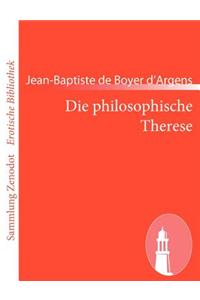 philosophische Therese
