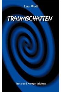 Traumschatten