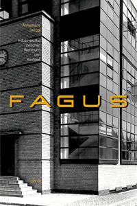 Fagus