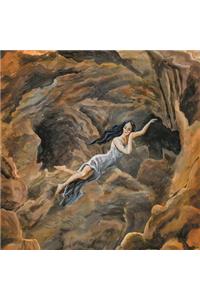 The Story of the Beautiful Lau