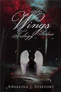 The Wings Trilogy