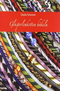 Glasperlenketten hakeln [German]