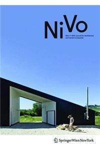 NiVo