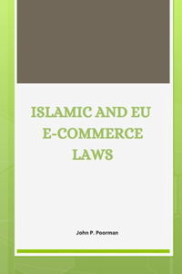 Islamic and EU e-commerce laws