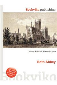 Bath Abbey