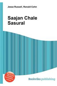 Saajan Chale Sasural