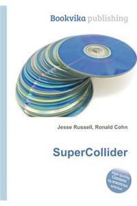 Supercollider