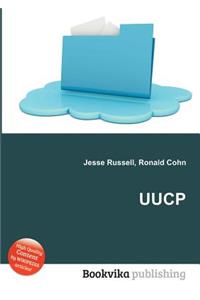 UUCP