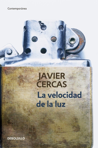 Velocidad de la Luz / The Speed of Light