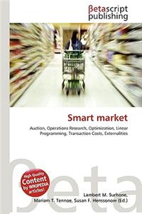 Smart Market