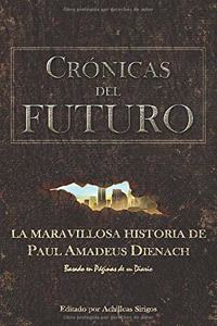 Crónicas Del Futuro