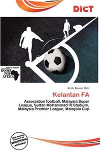 Kelantan Fa