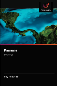 Panama