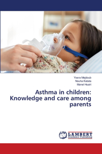 Asthma in children