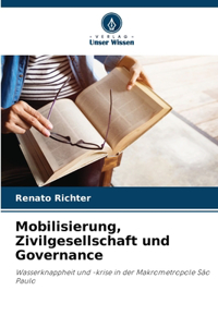 Mobilisierung, Zivilgesellschaft und Governance