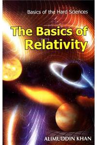 Basics of Relativity