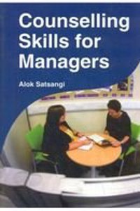Counsellingskillsformanagers