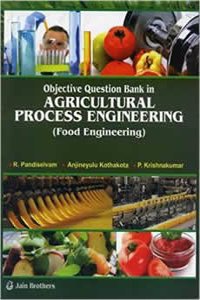 Principles Thermodynamics In Agricultural Engg