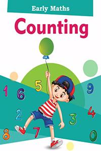 Early Maths Counting