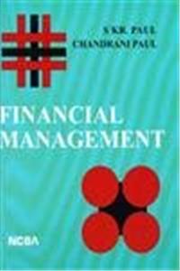 Financial Management