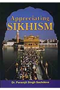Appreciating Sikhism