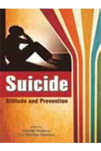 Suicide