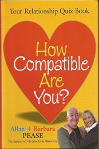 How Compatible Are You
