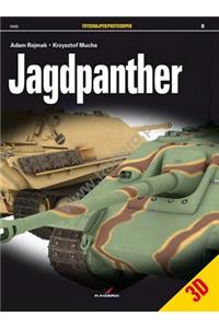 Jagdpanther
