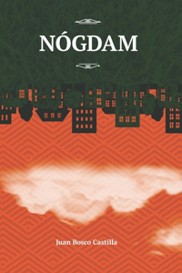 Nógdam
