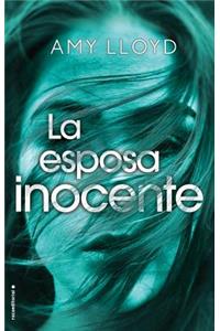 Esposa Inocente, La