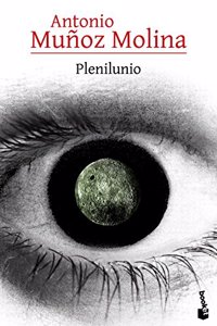 Plenilunio (Biblioteca Antonio Munoz Molina)