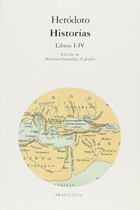Historias / Stories (Clasica)