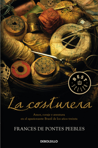 La Costurera
