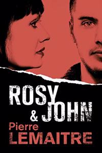 Rosy & John