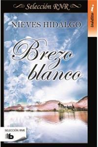 Brezo Blanco