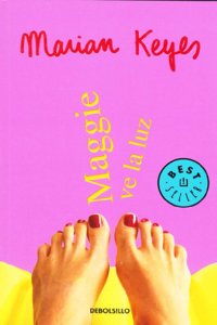 Maggie ve la Luz/ Angles (Best Seller)