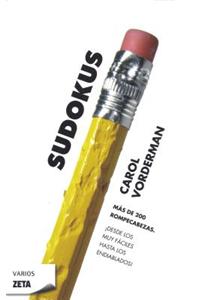 Sudokus
