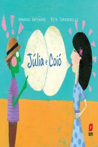 Júlia e Coió