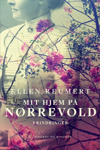 Mit hjem på Nørrevold