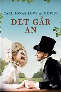 Det går an