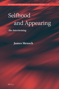 Selfhood and Appearing