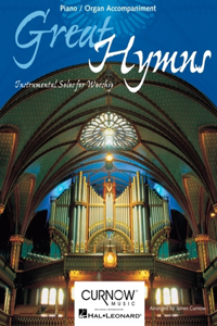 Great Hymns