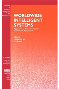 Worldwide Intelligent Systems