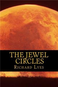 The Jewel