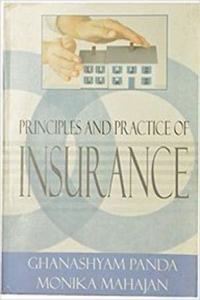 Insurance Regulatory Framework B.Com 6th Sem. AP Uni.