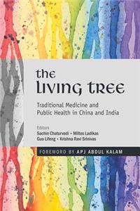 The Living Tree