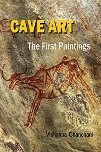 Cave Art : The First Paintings